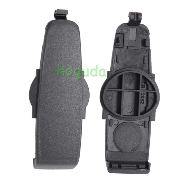 For new Porsche 4/4+1 button smart remote key shell for Panamera Macan Ev Spyder Carrera 911 970 981 991 Cayman Cayenne Taycan
