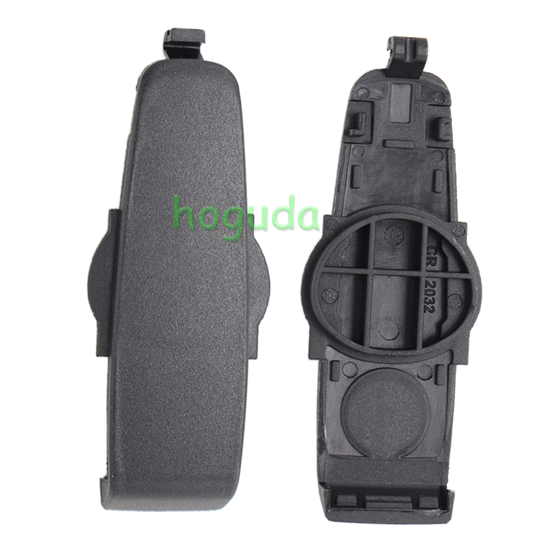 For new Porsche 4/4+1 button smart remote key shell for Panamera Macan Ev Spyder Carrera 911 970 981 991 Cayman Cayenne Taycan