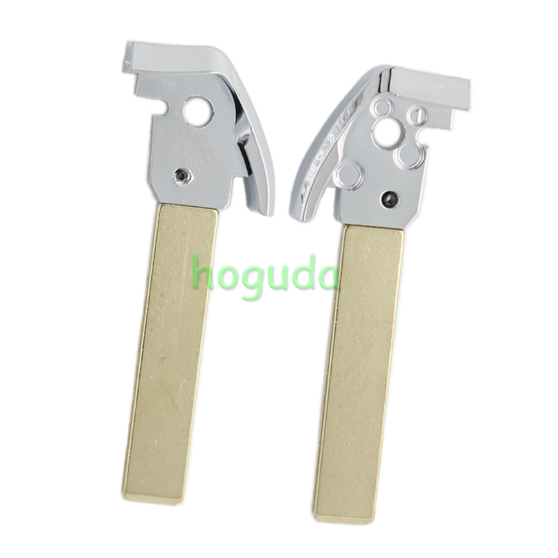 KEYDIY ZB66-3 smart key Universal KD Smart Key Remote for KD-X2 KD-X4 KD-MAX Car Key Remote Fit More than 2000 Models