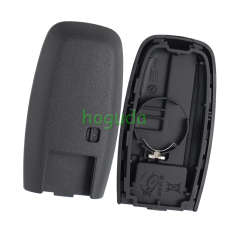Lonsdor Nissan NS30-15 4+1 button smart key with ID46 ID47 ID4A Chip , Frequency 315MHz 433.92Mhz  98% Coverage2008-202550+ Models ALL NISSAN/INFINITE KEYS ALTIMA SENTRA PATROL ROGUE X-TRAIL etc.