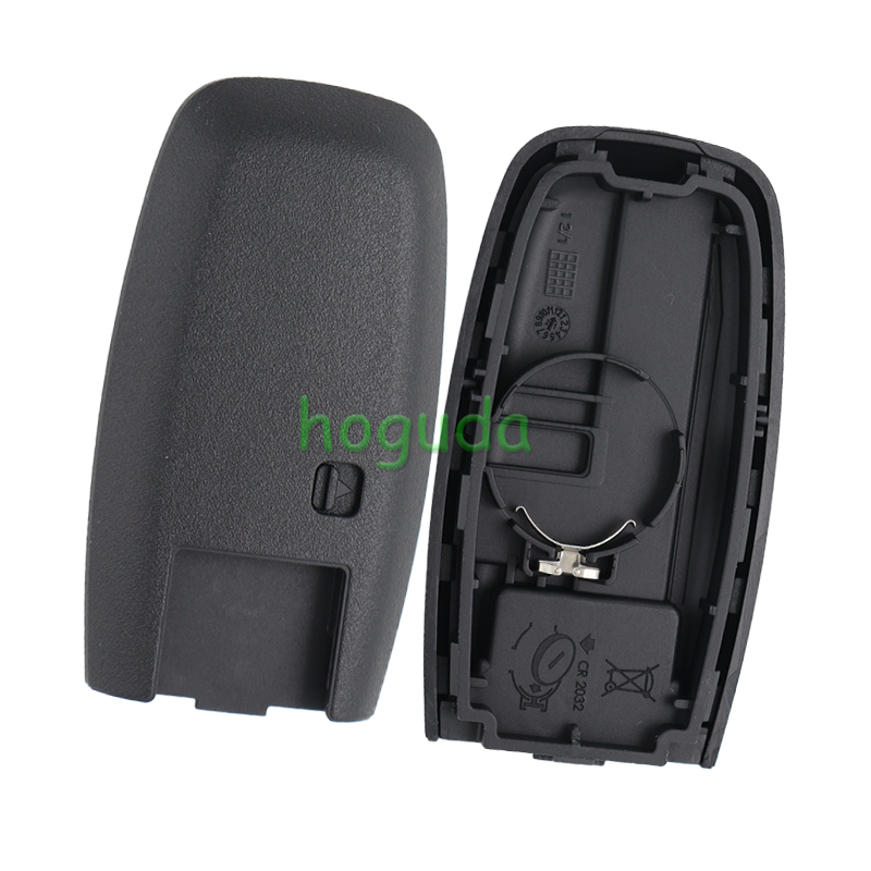 Lonsdor Nissan NS30-15 4+1 button smart key with ID46 ID47 ID4A Chip , Frequency 315MHz 433.92Mhz  98% Coverage2008-202550+ Models ALL NISSAN/INFINITE KEYS ALTIMA SENTRA PATROL ROGUE X-TRAIL etc.