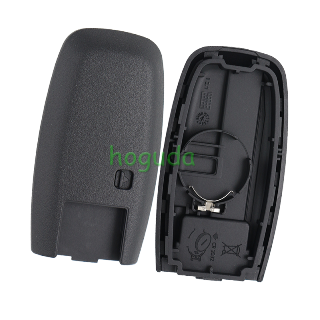 Lonsdor Nissan NS30-16 4+1 button smart key with ID46 ID47 ID4A Chip , Frequency 315MHz 433.92Mhz  98% Coverage2008-202550+ Models ALL NISSAN/INFINITE KEYS ALTIMA SENTRA PATROL ROGUE X-TRAIL etc.