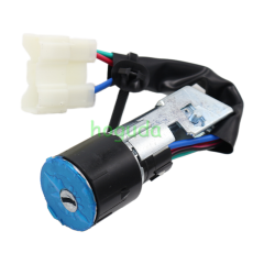 For RENAULT IGNITION SWITCH 487001948R IGNITION SWITCH RENAULT KWID 17-19