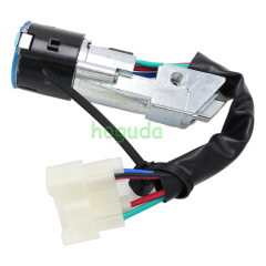 For RENAULT IGNITION SWITCH 487001948R IGNITION SWITCH RENAULT KWID 17-19