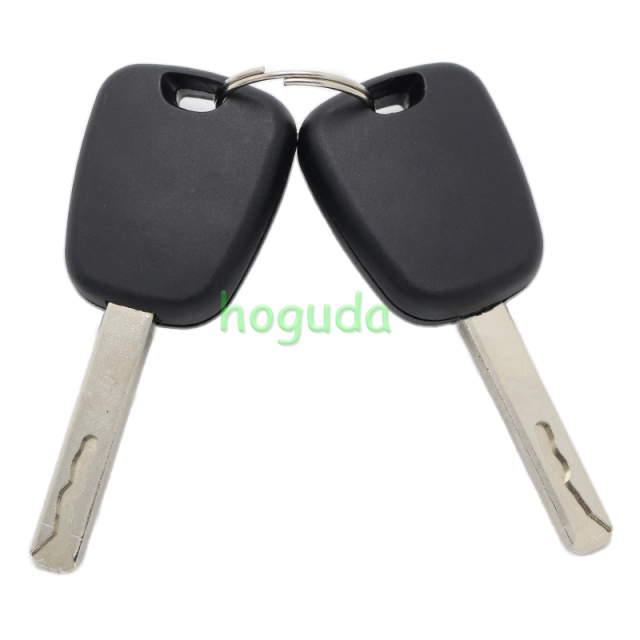 For PEUGEOT 107  CITROEN C1  Toyota Aygo 1  Ignition Lock Set N0501412 N0502200 Ignition Lock + 2 Keys