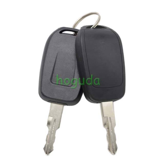 For RENAULT IGNITION SWITCH 487001948R IGNITION SWITCH RENAULT KWID 17-19