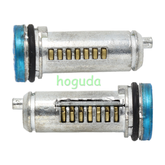 FOR IVECO DAILY DOOR LOCK 2996076 2996075 2992551 2991727 DOOR LOCK BARREL FOR IVECO DAILY 2000-2012 AL183A AL183