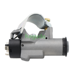 For OPEL Ignition Switch 90069214 for Astra 90069215 90191412