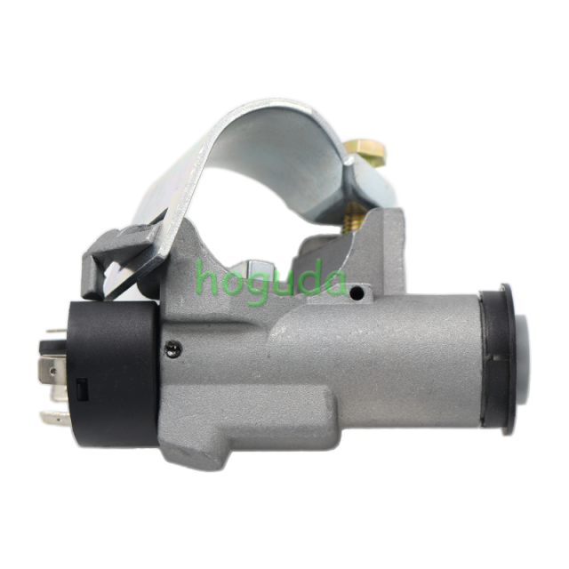 For OPEL Ignition Switch 90069214 for Astra 90069215 90191412