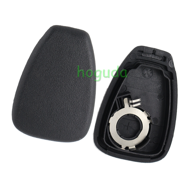 For High Quality GTL Chrysler 4+1/5+1 button remote key shell Stronger enhanced Version