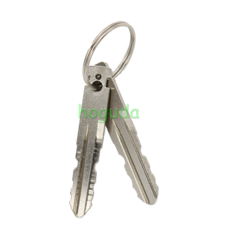 For Nissan Ignition door Lock D8700-9U00A K98109U00A For NISSAN NOTEI (E11,NE11)05-12