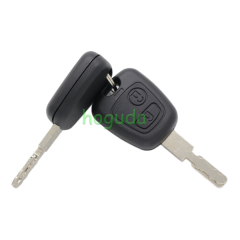 For Peugeot IGNITION SWITCH 4162Z6 N0500109 IGNITION SWITCH PEUGEOT 406 PEUGEOT 607 99-04 CITROEN C5