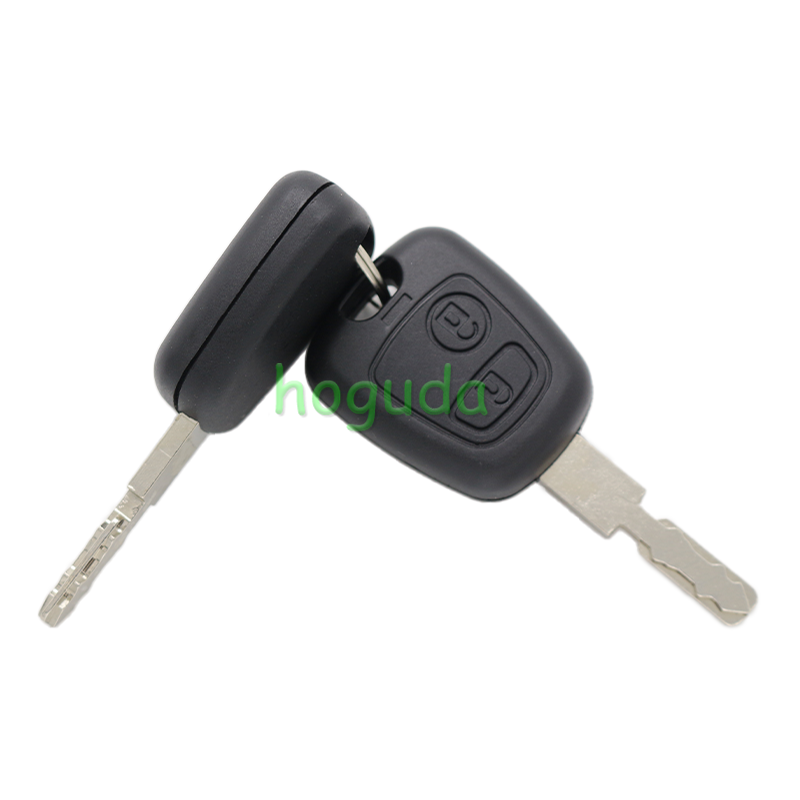 For Peugeot IGNITION SWITCH 4162Z6 N0500109 IGNITION SWITCH PEUGEOT 406 PEUGEOT 607 99-04 CITROEN C5