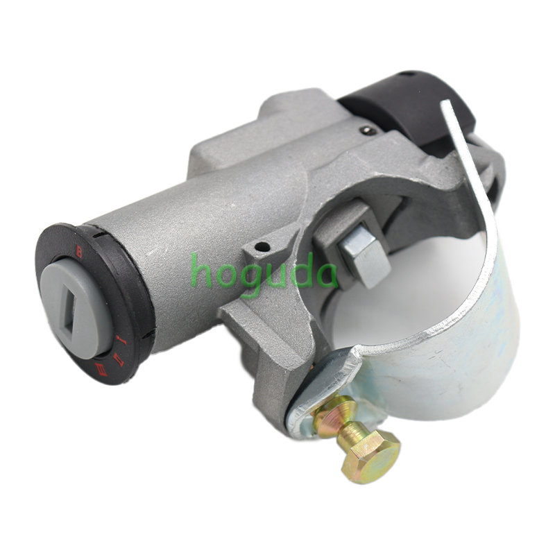 For OPEL Ignition Switch 90069214 for Astra 90069215 90191412