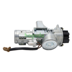 For Nissan Ignition door Lock D8700-9U00A K98109U00A For NISSAN NOTEI (E11,NE11)05-12
