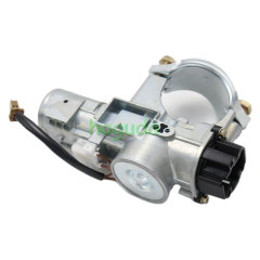 For Nissan Ignition door Lock D8700-9U00A K98109U00A For NISSAN NOTEI (E11,NE11)05-12