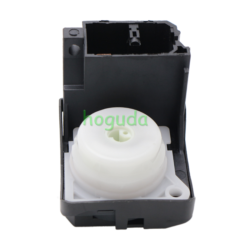 For Honda IGNITION SWITCH Accord 2008-2012 Crosstour 2012 35130-TA0-901 U5994 U5-994 U5994 35130-TA0-901 35130TA0901 LS1487