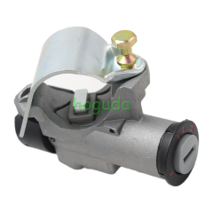 For OPEL Ignition Switch 90069214 for Astra 90069215 90191412