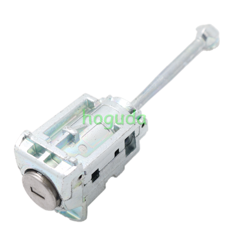 For Peugeot Panter 2 Ignition switch Auto Lock Cylinder key set  4162.LG