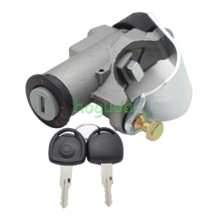 For OPEL Ignition Switch 90069214 for Astra 90069215 90191412