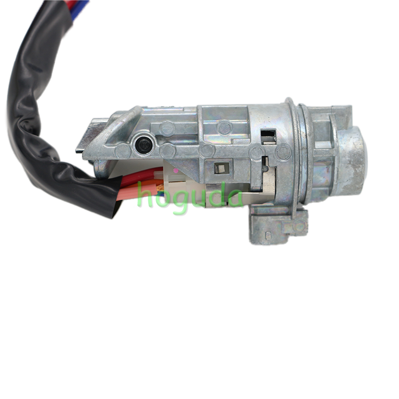 For Peugeot IGNITION SWITCH 4162Z6 N0500109 IGNITION SWITCH PEUGEOT 406 PEUGEOT 607 99-04 CITROEN C5