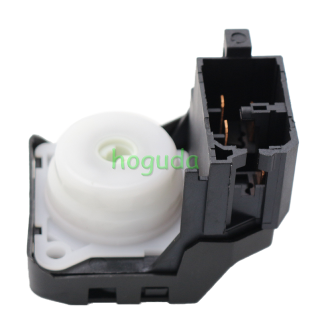 For Honda IGNITION SWITCH Accord 2008-2012 Crosstour 2012 35130-TA0-901 U5994 U5-994 U5994 35130-TA0-901 35130TA0901 LS1487