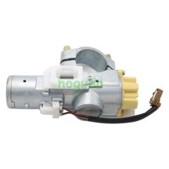 For Nissan Ignition door Lock  D8700-8J026 D8700-6J028 1S10988 US-860 For NISSAN MMAXIMA 02-06 For NISSAN SENTRA 02-06