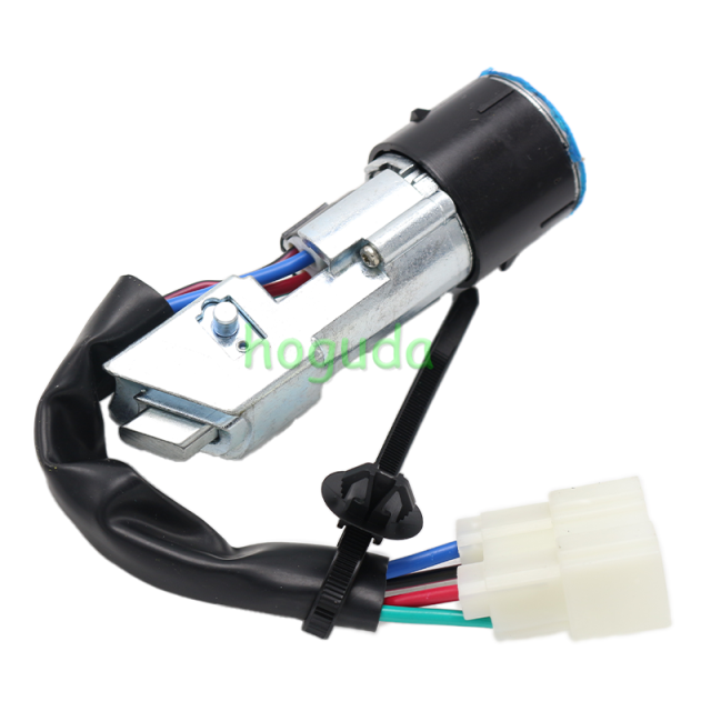 For RENAULT IGNITION SWITCH 487001948R IGNITION SWITCH RENAULT KWID 17-19