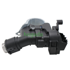 For Ford  9L8Z-3511-A CS1798 ZZDB66160 Suitable for Ford and Mazda steering column locks, with ignition lock cylinder and chip