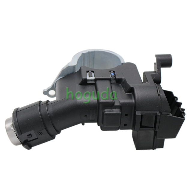 For Ford  9L8Z-3511-A CS1798 ZZDB66160 Suitable for Ford and Mazda steering column locks, with ignition lock cylinder and chip