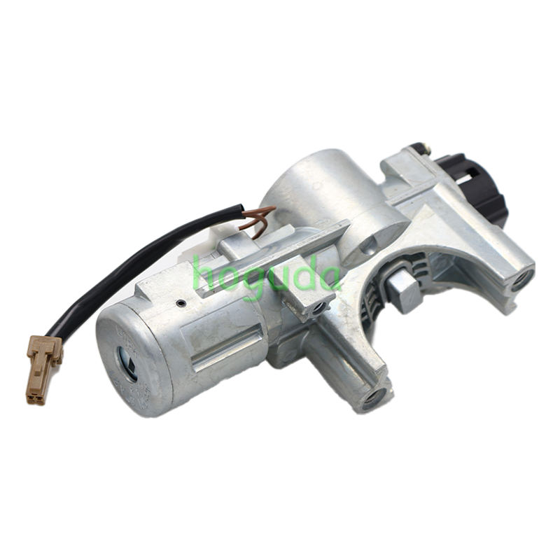 For Nissan Ignition door Lock D8700-9U00A K98109U00A For NISSAN NOTEI (E11,NE11)05-12