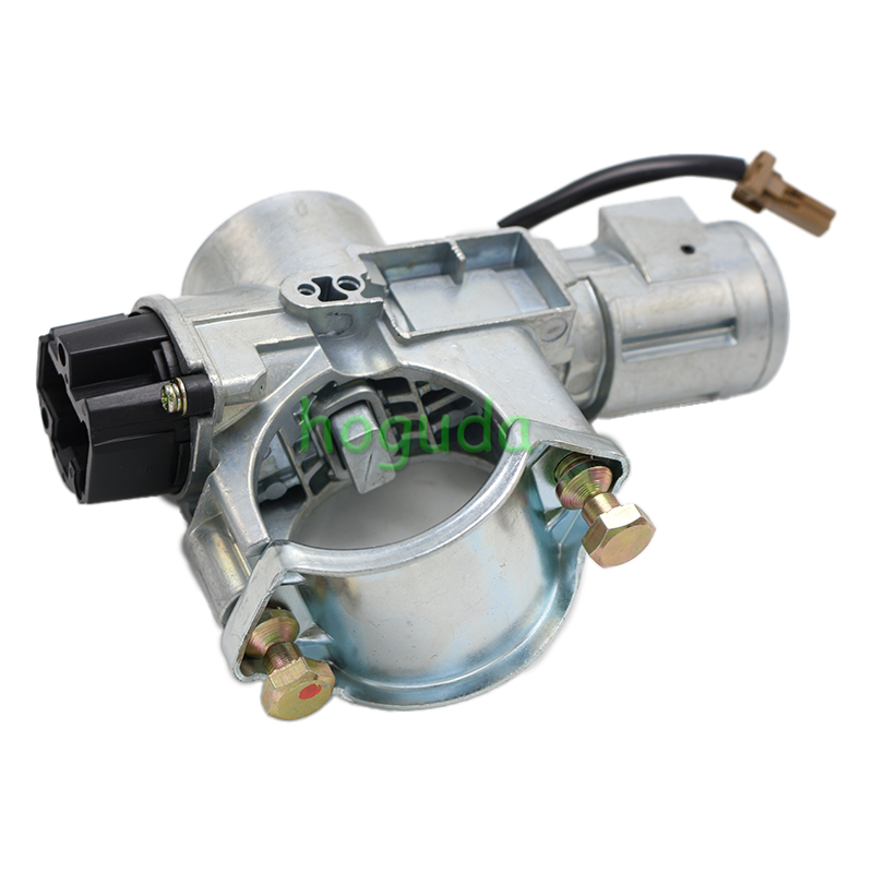 For Nissan Ignition door Lock D8700-9U00A K98109U00A For NISSAN NOTEI (E11,NE11)05-12