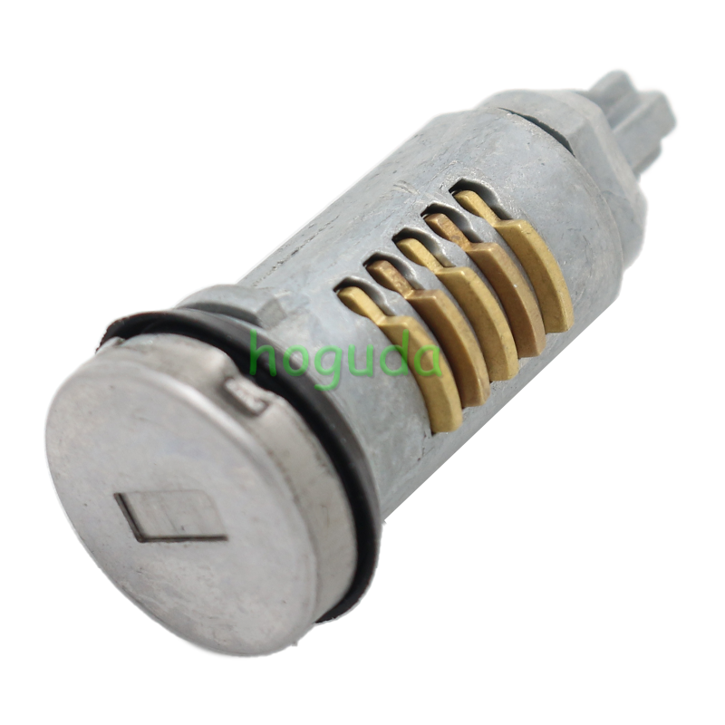 For Peugeot Panter 2 Ignition switch Auto Lock Cylinder key set  4162.LG