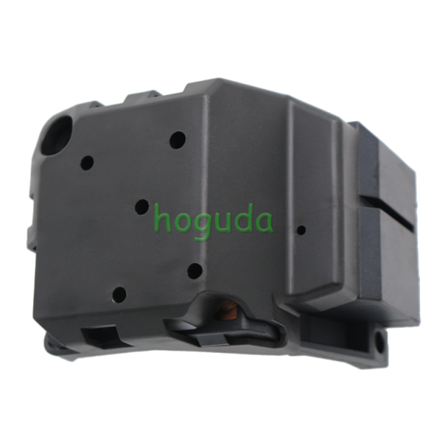 For Honda IGNITION SWITCH Accord 2008-2012 Crosstour 2012 35130-TA0-901 U5994 U5-994 U5994 35130-TA0-901 35130TA0901 LS1487