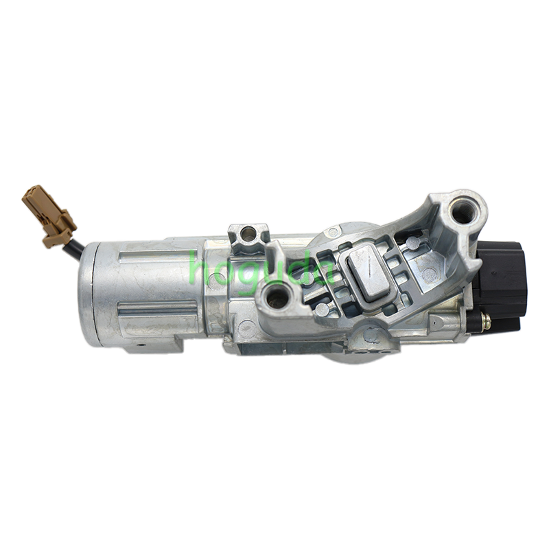 For Nissan Ignition door Lock D8700-9U00A K98109U00A For NISSAN NOTEI (E11,NE11)05-12