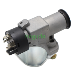 For OPEL Ignition Switch 90069214 for Astra 90069215 90191412
