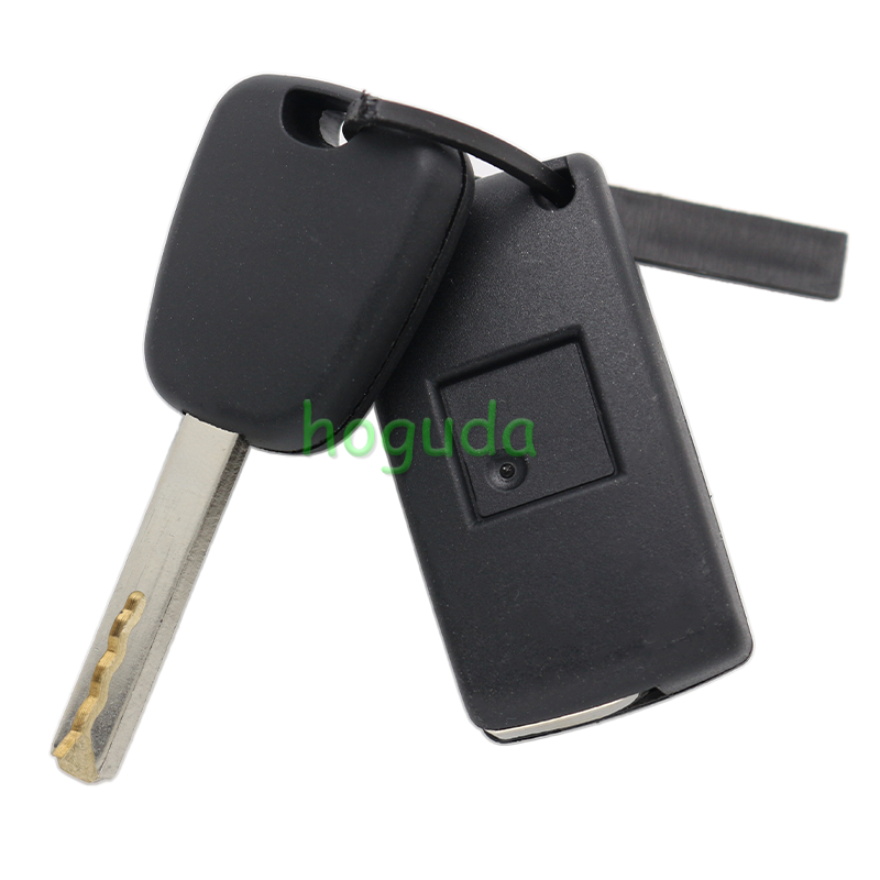 For Peugeot Panter 2 Ignition switch Auto Lock Cylinder key set  4162.LG