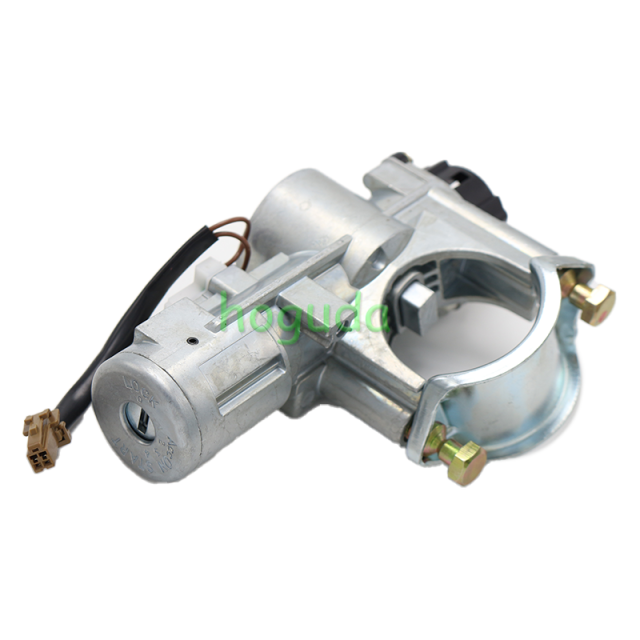 For Nissan Ignition door Lock D8700-9U00A K98109U00A For NISSAN NOTEI (E11,NE11)05-12