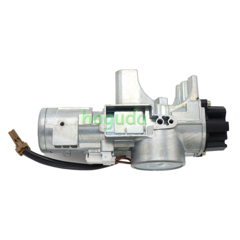 For Nissan Ignition door Lock D8700-9U00A K98109U00A For NISSAN NOTEI (E11,NE11)05-12
