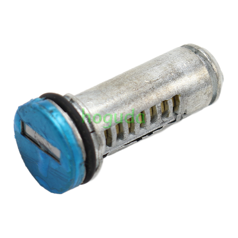 FOR IVECO DAILY DOOR LOCK 2996076 2996075 2992551 2991727 DOOR LOCK BARREL FOR IVECO DAILY 2000-2012 AL183A AL183