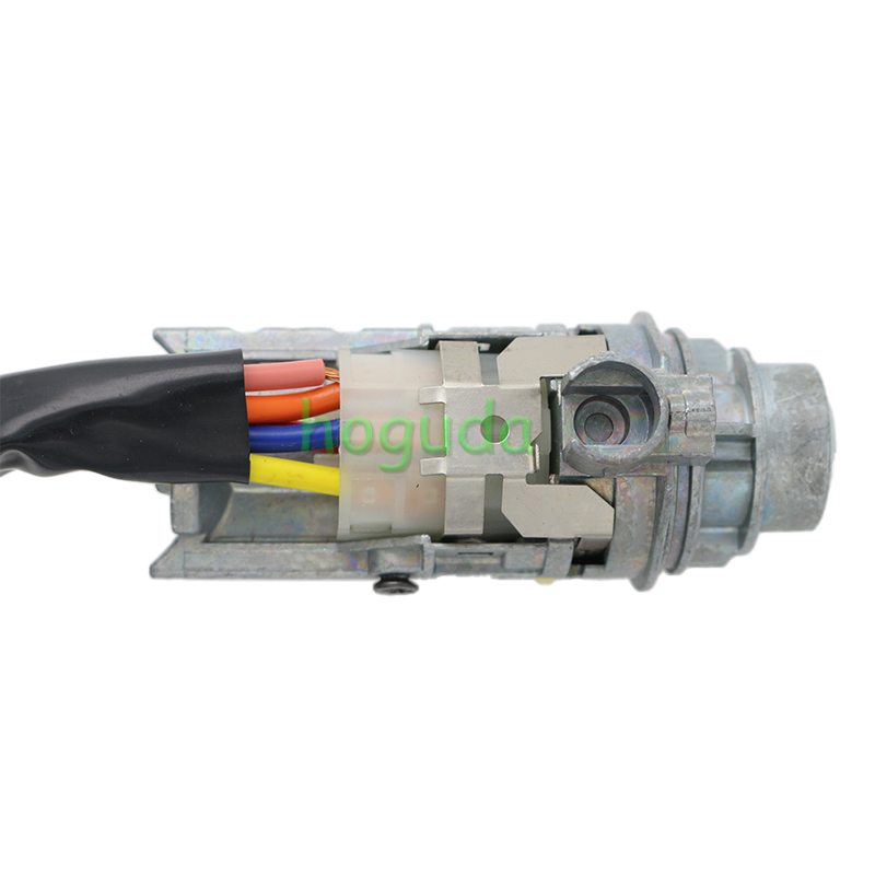 For Peugeot IGNITION SWITCH 4162Z6 N0500109 IGNITION SWITCH PEUGEOT 406 PEUGEOT 607 99-04 CITROEN C5