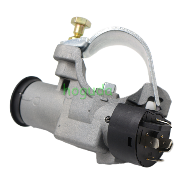 For OPEL Ignition Switch 90069214 for Astra 90069215 90191412