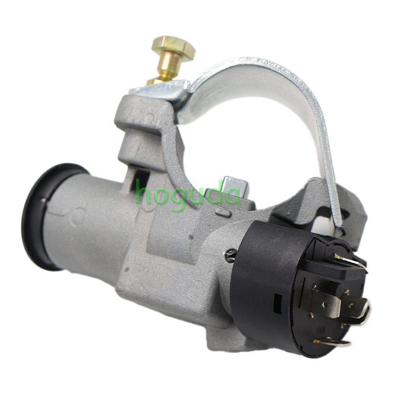 For OPEL Ignition Switch 90069214 for Astra 90069215 90191412
