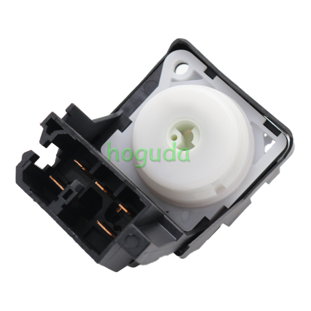 For Honda IGNITION SWITCH Accord 2008-2012 Crosstour 2012 35130-TA0-901 U5994 U5-994 U5994 35130-TA0-901 35130TA0901 LS1487