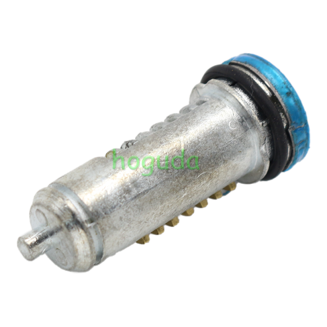 FOR IVECO DAILY DOOR LOCK 2996076 2996075 2992551 2991727 DOOR LOCK BARREL FOR IVECO DAILY 2000-2012 AL183A AL183