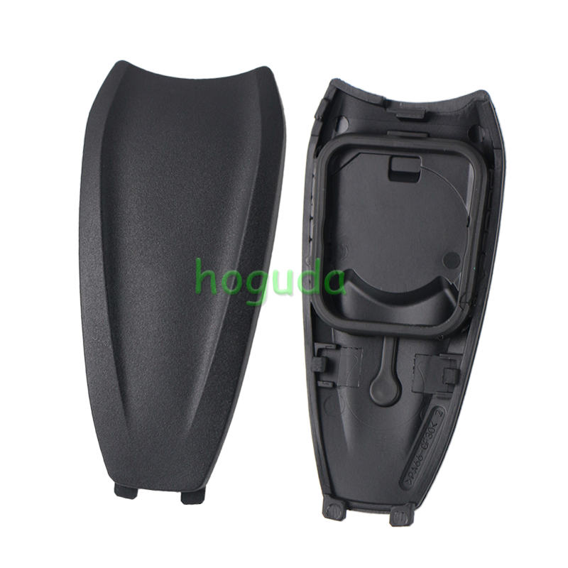 KEYDIY ZB66-3 smart key Universal KD Smart Key Remote for KD-X2 KD-X4 KD-MAX Car Key Remote Fit More than 2000 Models