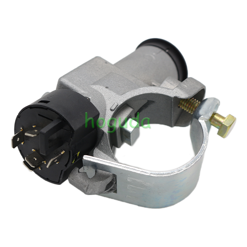 For OPEL Ignition Switch 90069214 for Astra 90069215 90191412