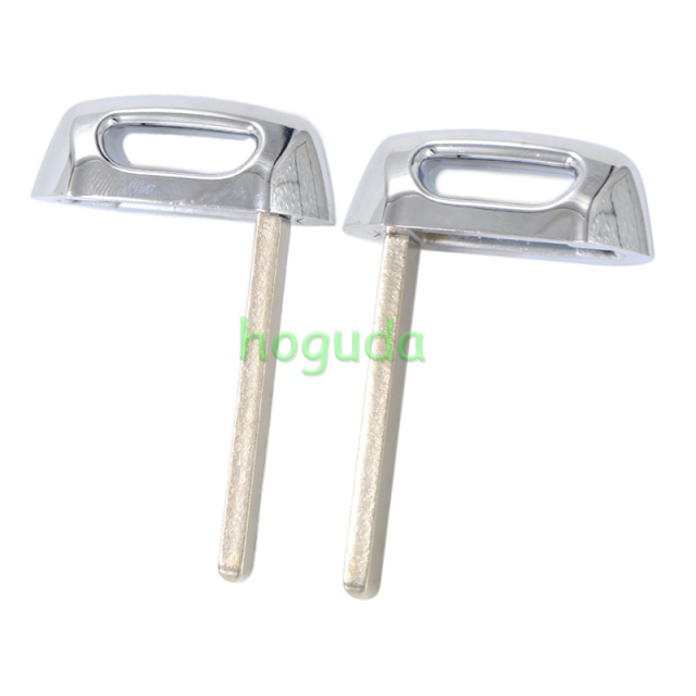 For GREAT WALL 4 button remote key shell