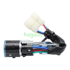 For RENAULT IGNITION SWITCH 487001948R IGNITION SWITCH RENAULT KWID 17-19