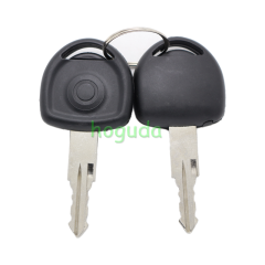 For OPEL Ignition Switch 90069214 for Astra 90069215 90191412